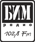БИМ-радио 102.8 FM, г.Волжск