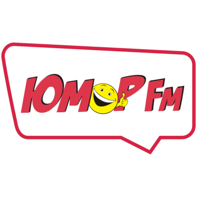 Юмор 106.7 FM, г. Владикавказ