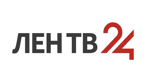 Лен ТВ 24, г. Санкт-Петербург