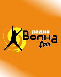 Волна FM, Свердловская область