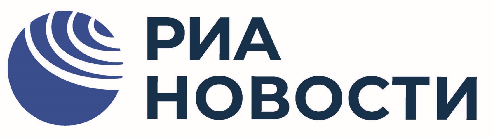 Реклама на сайте РИА Новости, г. Москва