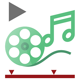 Изготовление аудио-видео роликов, рекламных макетов в Республике Адыгея