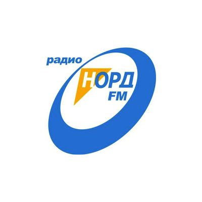 Норд FM 102.4 FM, г.Заполярный