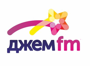 Джем 107.8 FM, г. Реж