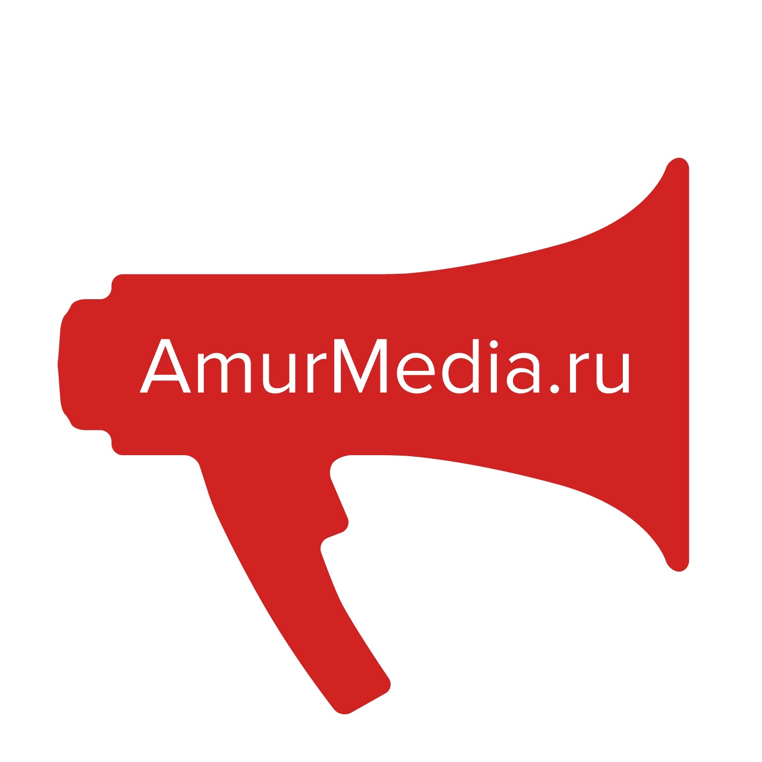 Реклама на сайте AmurMedia.ru г. Хабаровск
