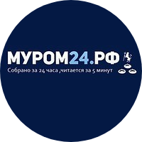 Реклама Одноклассники Муром24.рф, г.Муром