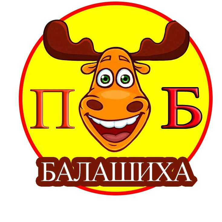 Паблик ВКонтакте Подслушано Балашиха, г. Балашиха