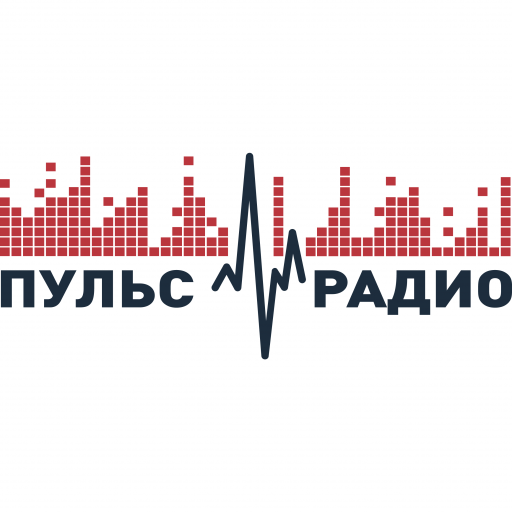 Пульс Радио-Селенга 103.3 FM, г. Гусиноозерск