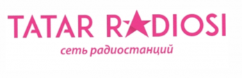 Татар Радиосы 101.7 FM, г.Вятские Поляны