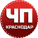 Паблик ВКонтакте ЧП Краснодар | новости, г.Краснодар