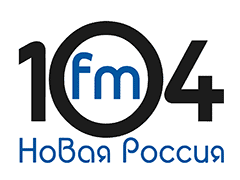 Новая Россия, радиостанция, Краснодарский край