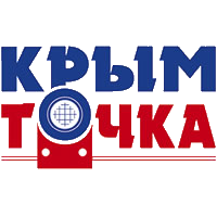 Крым Точка 98.7 FM, г. Симферополь