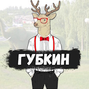 Паблик ВКонтакте Подслушано Губкин