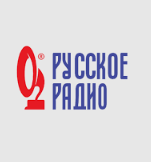 Русское радио 95,3FM, г. Выкса