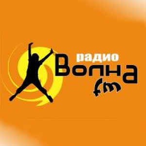 Радио Волна 100.1FM, Сухой Лог