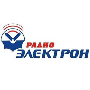 Электрон 96.0 FM, г. Варениковская