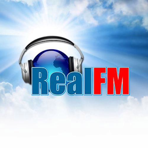 Real 103.4 FM, г. Камышлов
