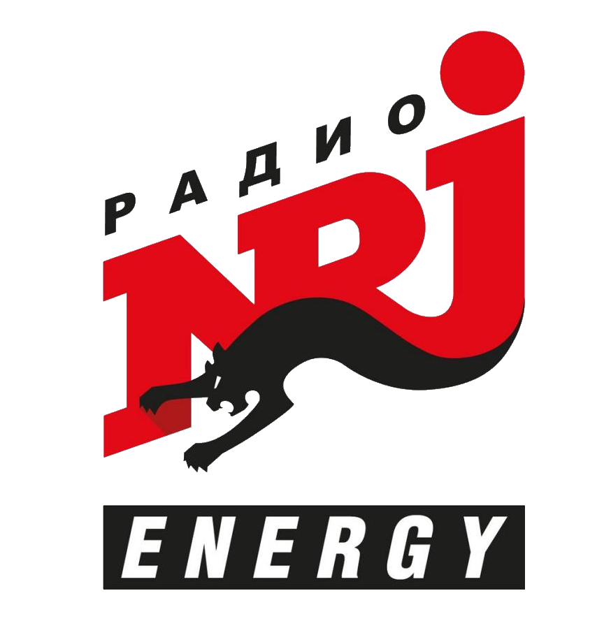 ENERGY 97.6 FM, г. Пермь