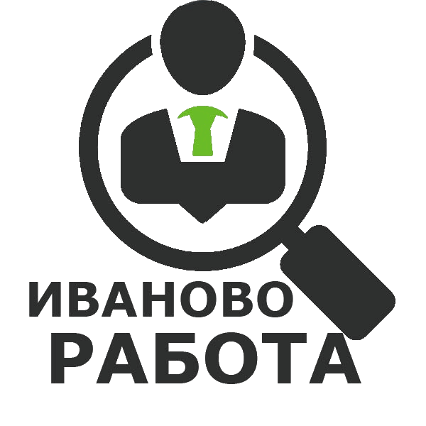Паблик Вконтакте Работа Иваново, г. Иваново