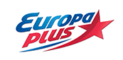 Раземщение рекламы Европа Плюс 99.6 FM, г. Бузулук