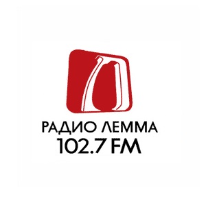 Лемма 102.7 FM, радиостанция, г. Владивосток