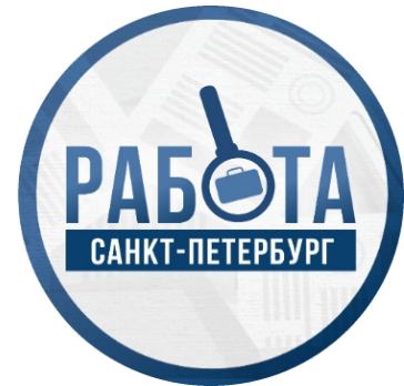 Раземщение рекламы Паблик ВКонтакте Работа в Санкт-Петербурге СПБ, г. Санкт-Петербург