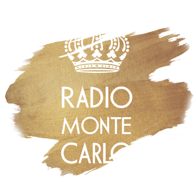 Радио Monte Carlo  107.3FM, г.Нефтеюганск