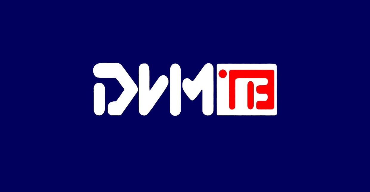 ДимТВ, телеканал, г. Димитровград
