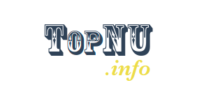 Реклама на сайте topnu.info г. Новоуральск