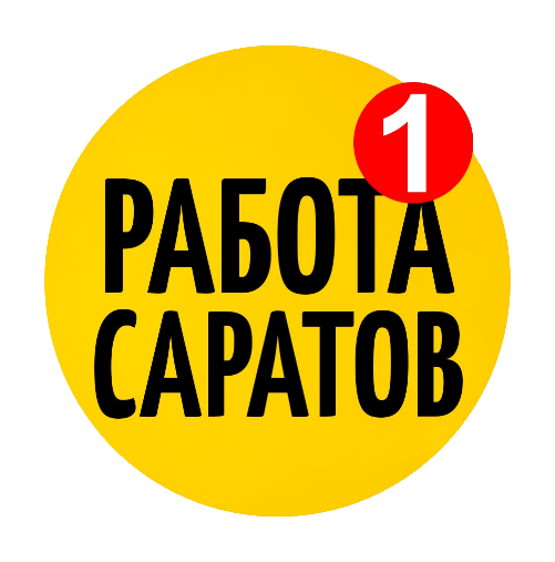 Раземщение рекламы Паблик ВКонтакте Работа в Саратове, г. Саратов
