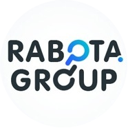Паблик ВКонтакте Отборные вакансии: Rabota.Group