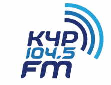 КЧР 104.5 FM, г. Черкесск