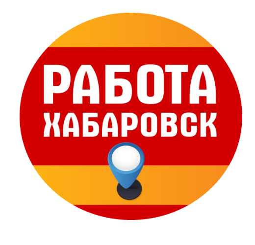 Раземщение рекламы Паблик Вконтакте Работа в Хабаровске, г. Хабаровск