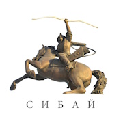 Паблик ВКонтакте  Сибай Онлайн | Главный Сибайский Паблик, г.Сибай