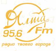 Ялта ФМ 95.6 FM, г. Ялта