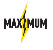 Maximum 106.4 FM, г. Тула