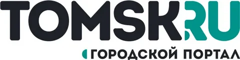 Реклама на сайте tomsk.ru г. Томск