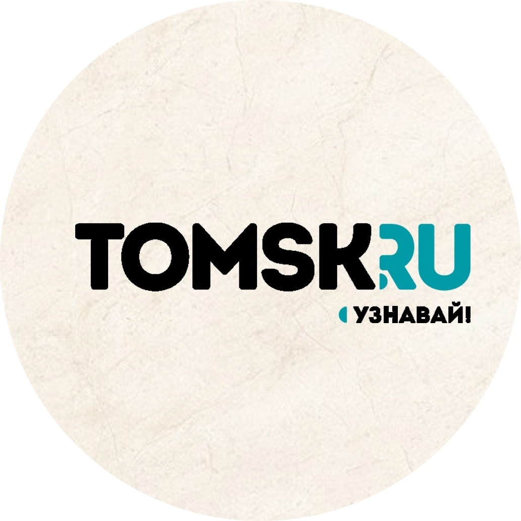 Реклама в Одноклассниках Tomsk.ru