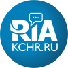 Реклама на сайте riakchr.ru, г. Черкесск