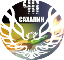 Паблик ВКонтакте ЧП Сахалин Русские СМИ, г. Южно-Сахалинск