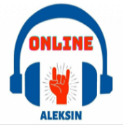 Радио Алексин 107.3 FM, г. Алексин