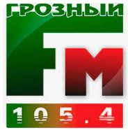 Радиостанция ГРОЗНЫЙ 105.4 FM, г. Грозный