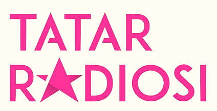 Tatar Radiosi 89.3 FM, г. Туймазы