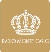 Monte Carlo 102.1 FM, г. Каменск-Шахтинский