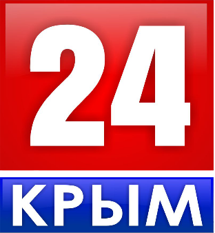Крым 24, г. Симферополь