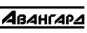 Авангард, газета, г. Демянск