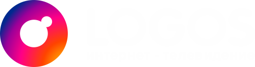 Реклама на сайте logos44.ru г. Кострома