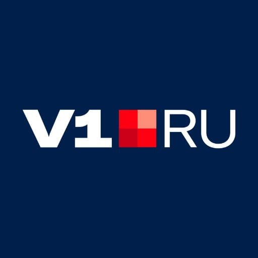 Реклама на сайте v1.ru, г. Волгоград