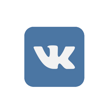 Реклама ВК (ВКонтакте), Регионы России