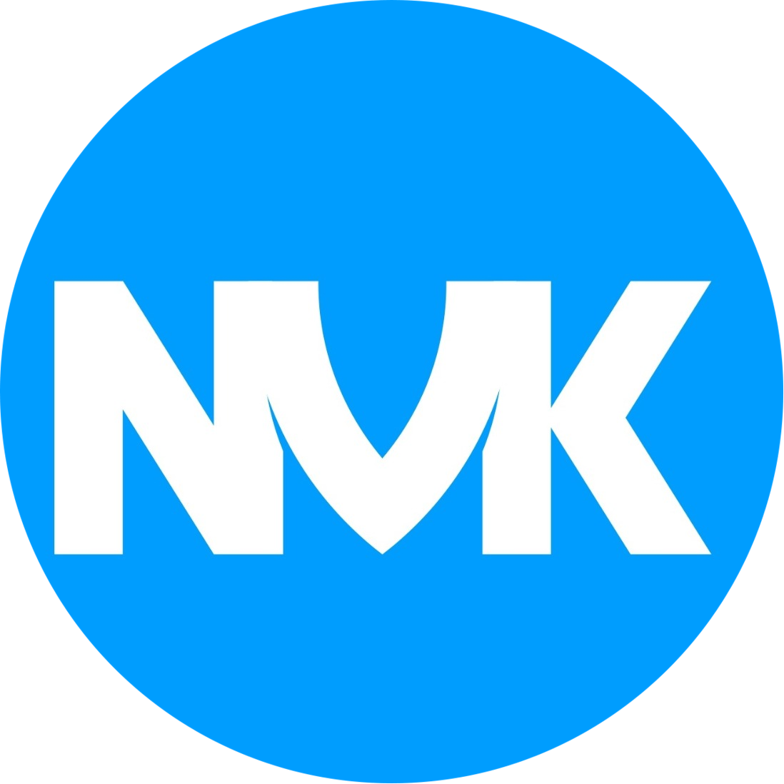 Паблик ВКонтакте #NVK | Новоуральск ВКонтакте, г. Новоуральск